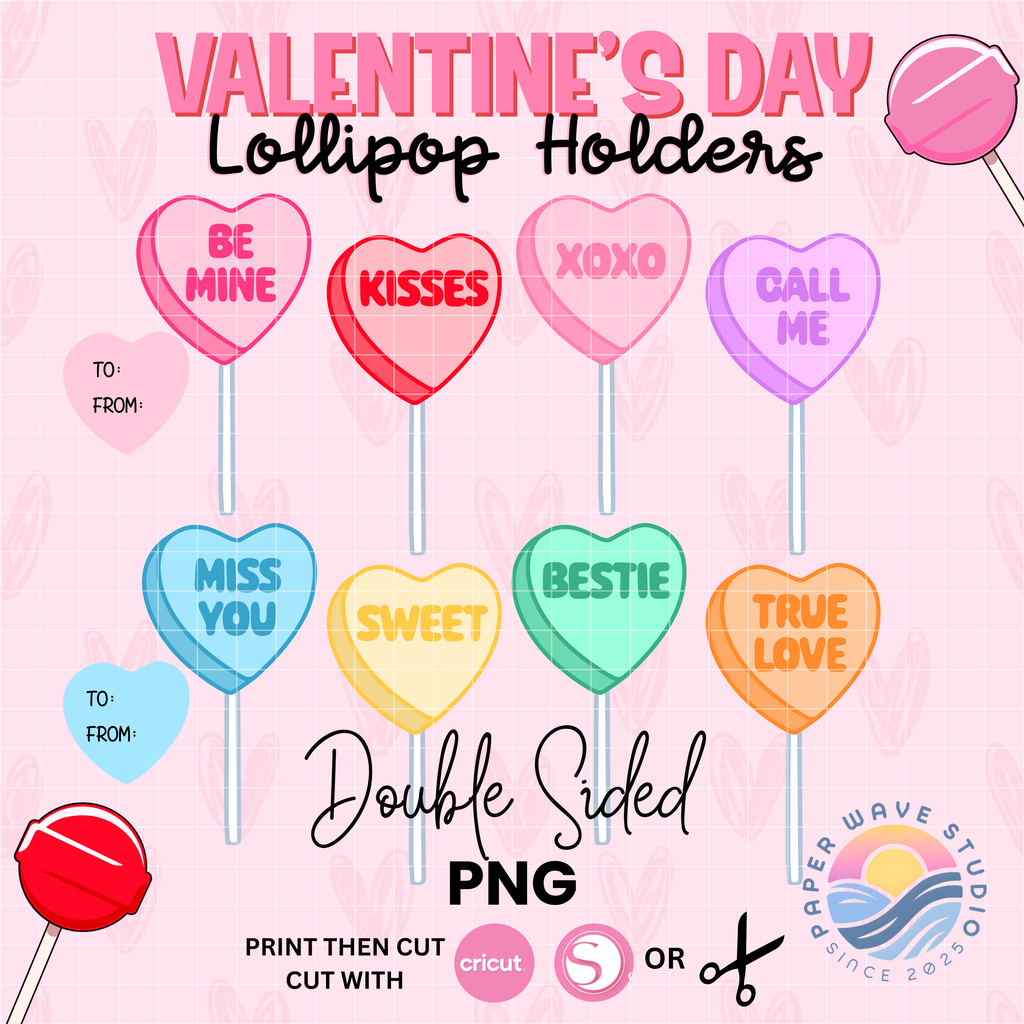 Valentine's Day Valentine's | Kids Valentines Activity | Valentine's Day | Classroom Valentines