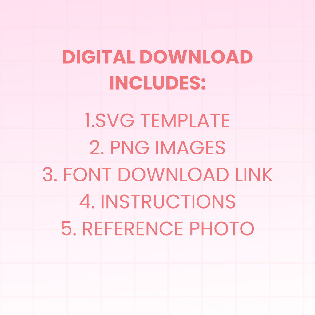 Valentine's Day Valentine's | Kids Valentines Activity | Valentine's Day | Classroom Valentines