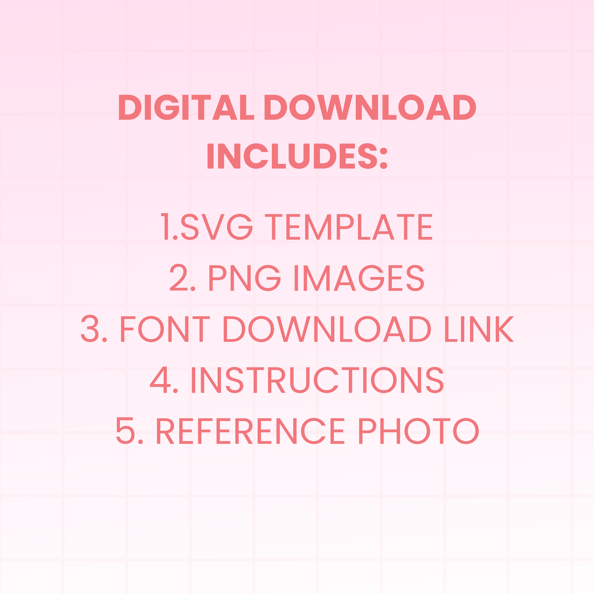 Valentine's Day Valentine's | Kids Valentines Activity | Valentine's Day | Classroom Valentines