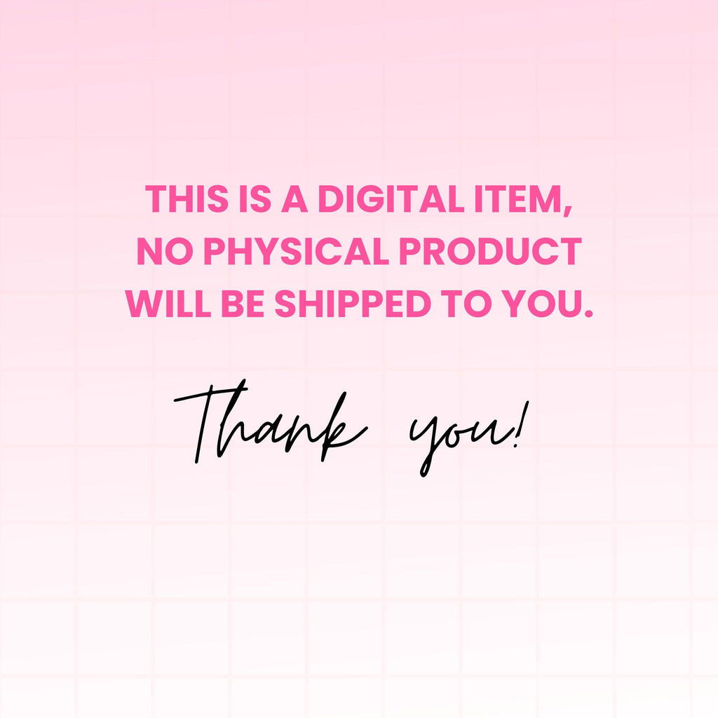 Cake Topper Stick Cover READ DESCRIPTION SVG Template (Scoring Tool Required)
