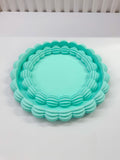 Additional Icing for Faux 3D Cake Prop | ICING SET ONLY